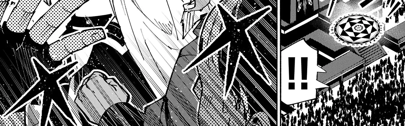 Read Hell Mode ~Yarikomi Suki no Gamer wa Haisettei no Isekai de Musou Suru~ Hajimari no Shoukanshi EN Manga Online