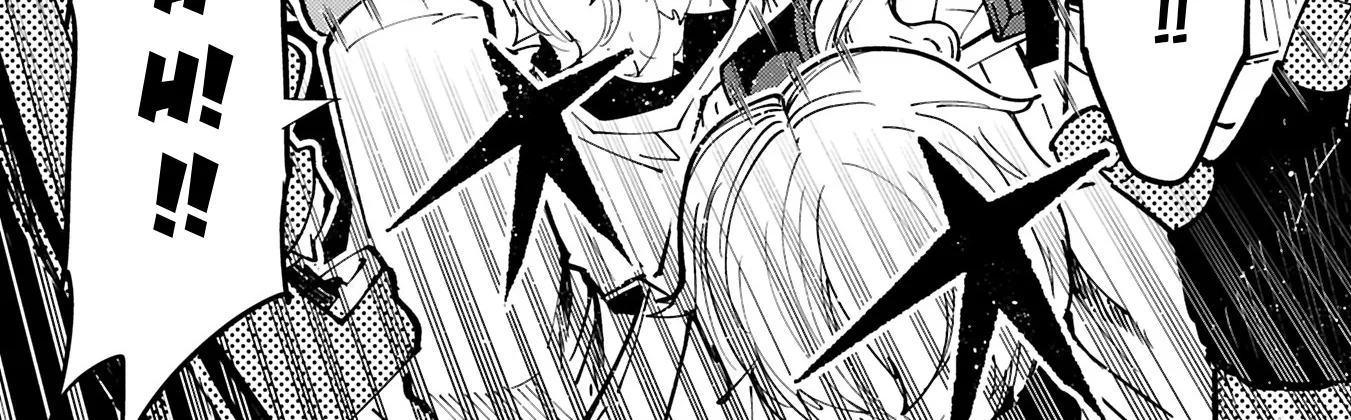 Read Hell Mode ~Yarikomi Suki no Gamer wa Haisettei no Isekai de Musou Suru~ Hajimari no Shoukanshi EN Manga Online