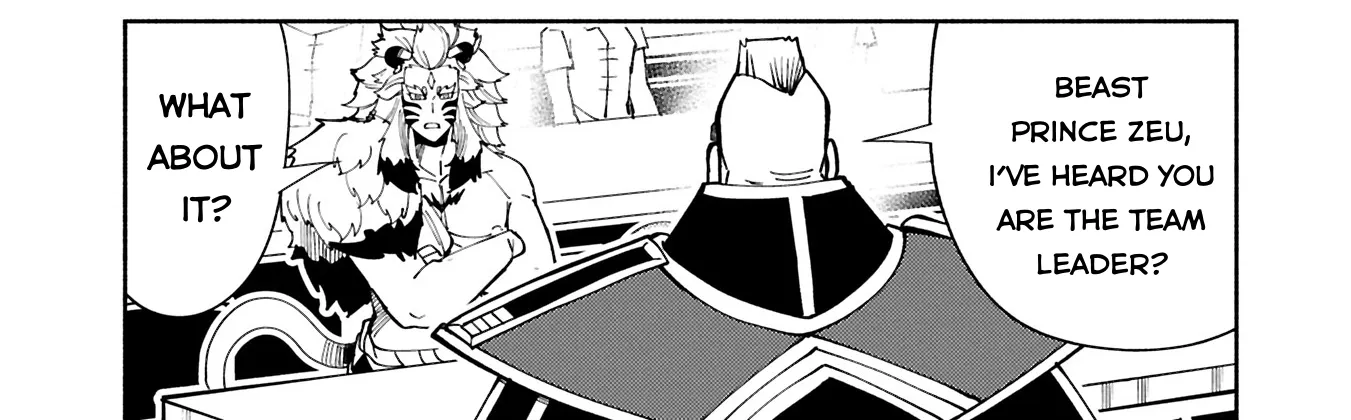 Read Hell Mode ~Yarikomi Suki no Gamer wa Haisettei no Isekai de Musou Suru~ Hajimari no Shoukanshi EN Manga Online