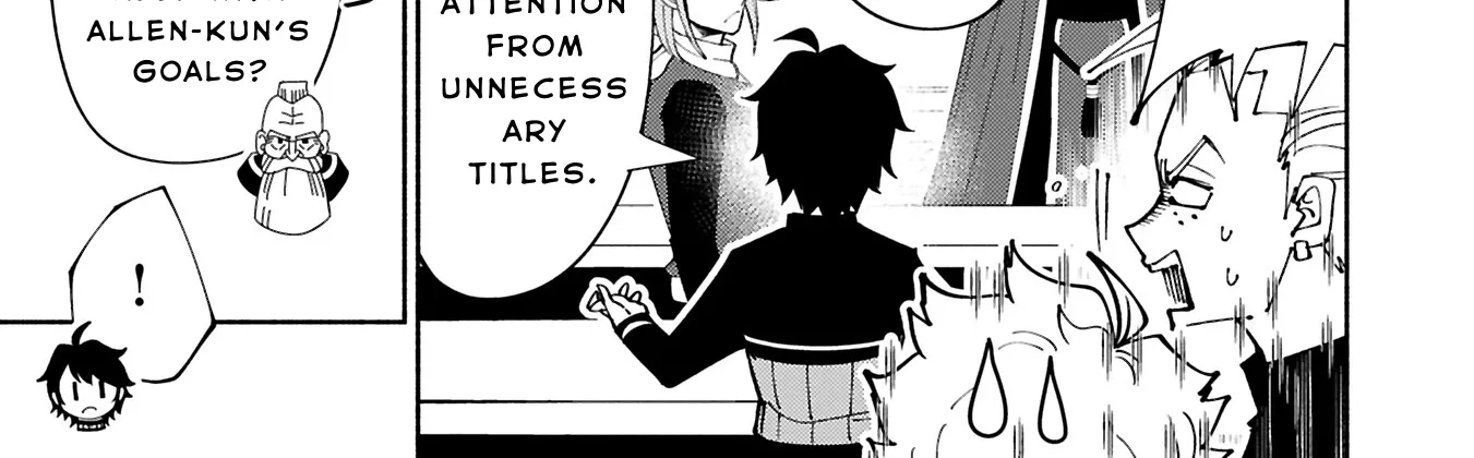 Read Hell Mode ~Yarikomi Suki no Gamer wa Haisettei no Isekai de Musou Suru~ Hajimari no Shoukanshi EN Manga Online