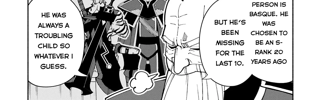 Read Hell Mode ~Yarikomi Suki no Gamer wa Haisettei no Isekai de Musou Suru~ Hajimari no Shoukanshi EN Manga Online