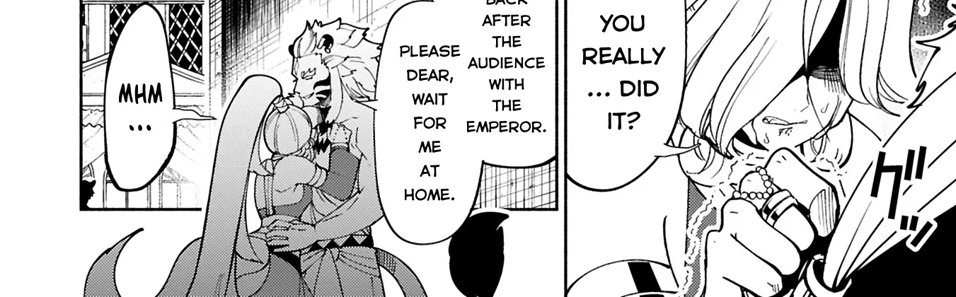 Read Hell Mode ~Yarikomi Suki no Gamer wa Haisettei no Isekai de Musou Suru~ Hajimari no Shoukanshi EN Manga Online