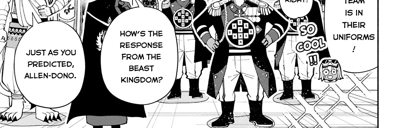 Read Hell Mode ~Yarikomi Suki no Gamer wa Haisettei no Isekai de Musou Suru~ Hajimari no Shoukanshi EN Manga Online