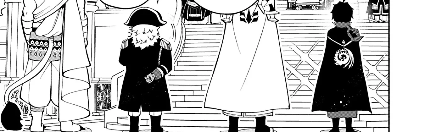 Read Hell Mode ~Yarikomi Suki no Gamer wa Haisettei no Isekai de Musou Suru~ Hajimari no Shoukanshi EN Manga Online