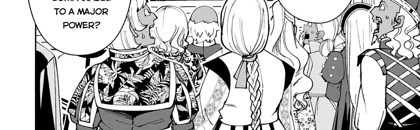 Read Hell Mode ~Yarikomi Suki no Gamer wa Haisettei no Isekai de Musou Suru~ Hajimari no Shoukanshi EN Manga Online