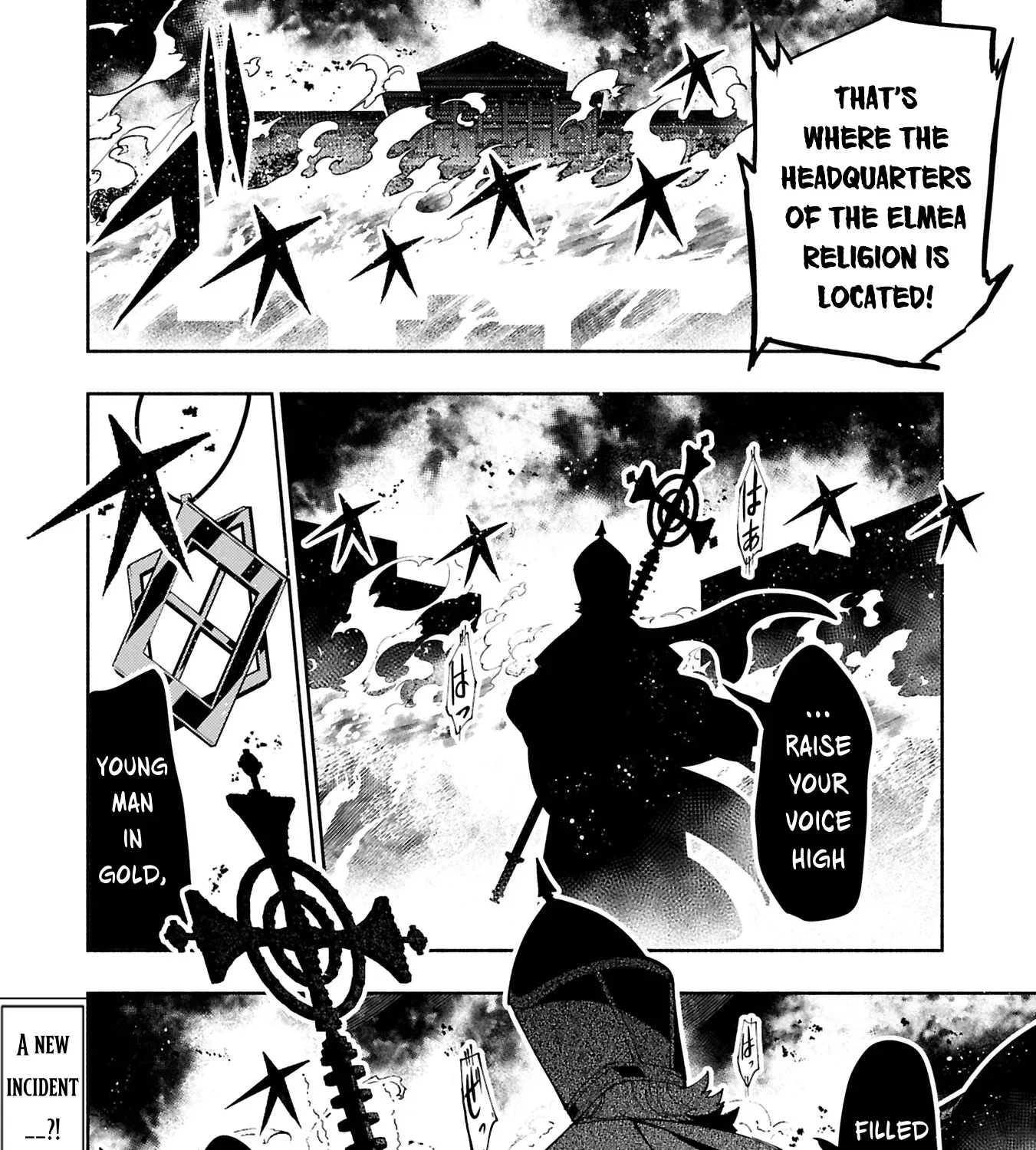 Read Hell Mode ~Yarikomi Suki no Gamer wa Haisettei no Isekai de Musou Suru~ Hajimari no Shoukanshi EN Manga Online
