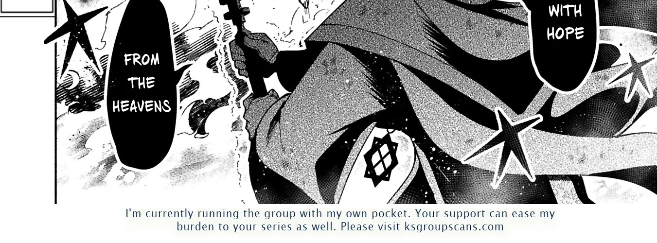 Read Hell Mode ~Yarikomi Suki no Gamer wa Haisettei no Isekai de Musou Suru~ Hajimari no Shoukanshi EN Manga Online