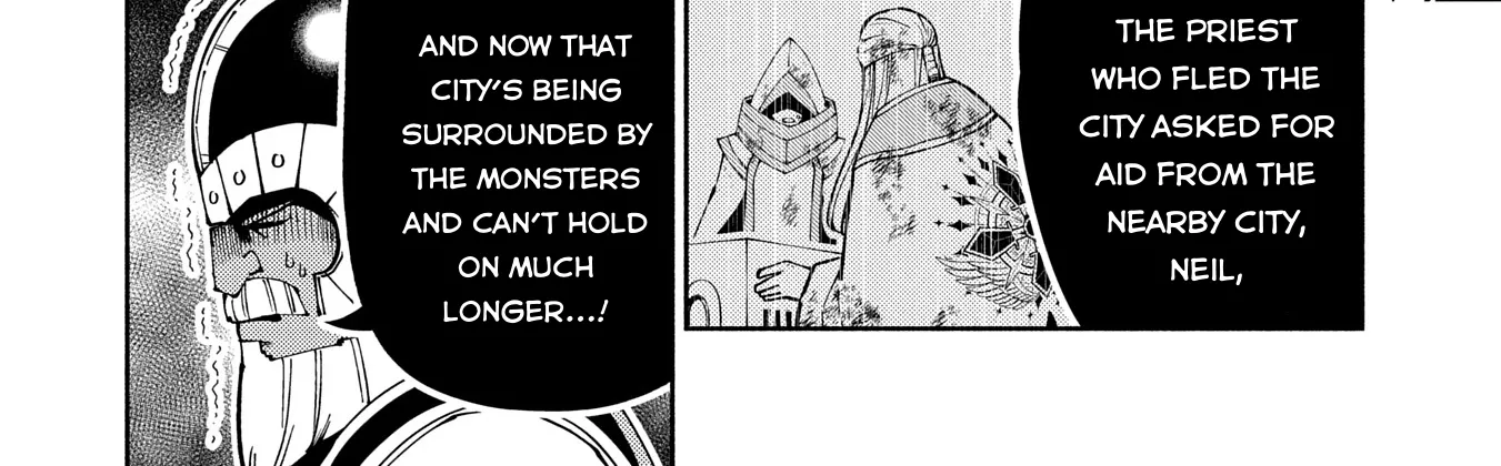 Read Hell Mode ~Yarikomi Suki no Gamer wa Haisettei no Isekai de Musou Suru~ Hajimari no Shoukanshi EN Manga Online