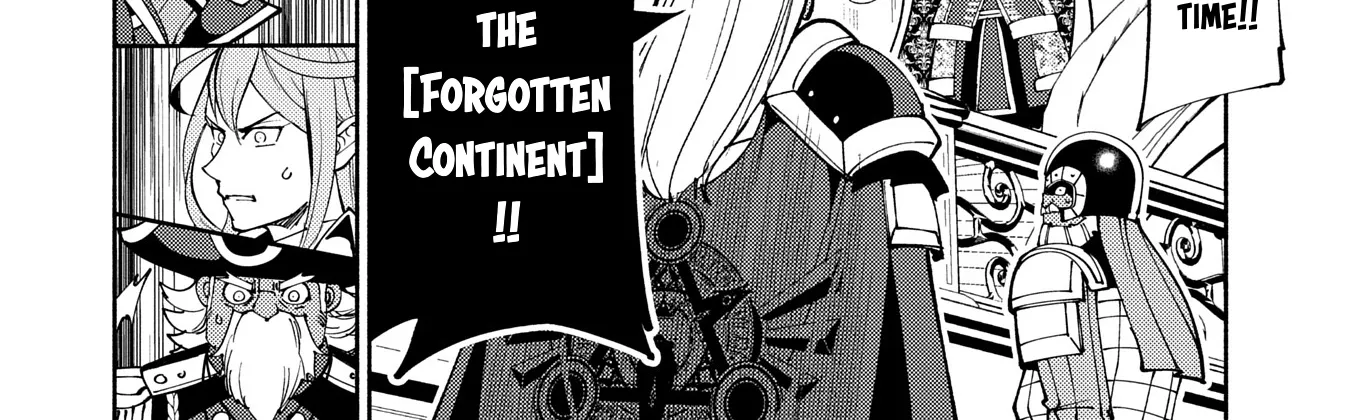Read Hell Mode ~Yarikomi Suki no Gamer wa Haisettei no Isekai de Musou Suru~ Hajimari no Shoukanshi EN Manga Online