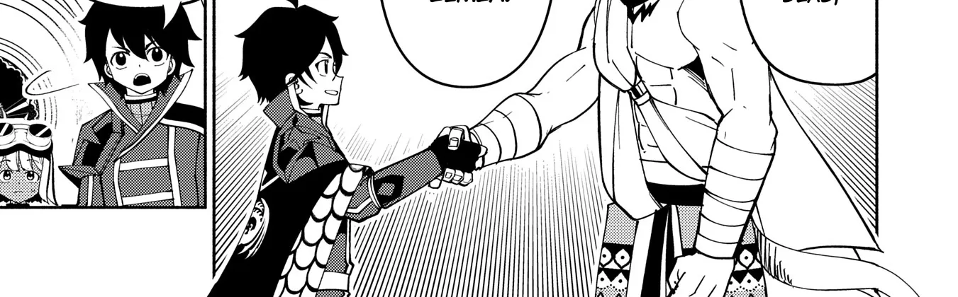 Read Hell Mode ~Yarikomi Suki no Gamer wa Haisettei no Isekai de Musou Suru~ Hajimari no Shoukanshi EN Manga Online
