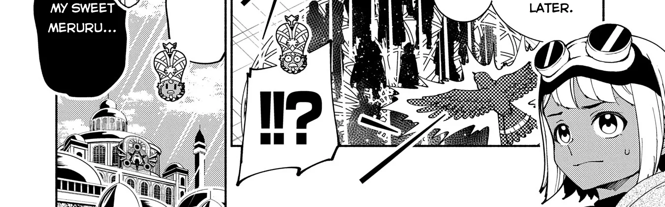 Read Hell Mode ~Yarikomi Suki no Gamer wa Haisettei no Isekai de Musou Suru~ Hajimari no Shoukanshi EN Manga Online