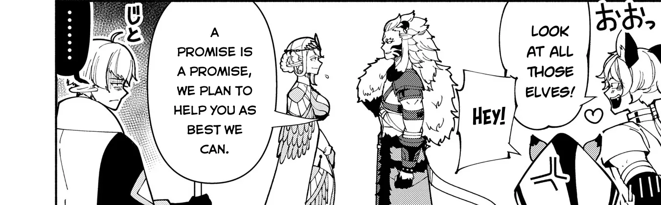 Read Hell Mode ~Yarikomi Suki no Gamer wa Haisettei no Isekai de Musou Suru~ Hajimari no Shoukanshi EN Manga Online