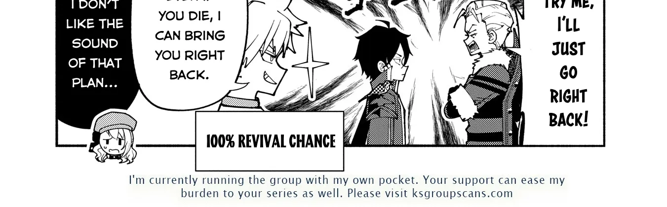 Read Hell Mode ~Yarikomi Suki no Gamer wa Haisettei no Isekai de Musou Suru~ Hajimari no Shoukanshi EN Manga Online