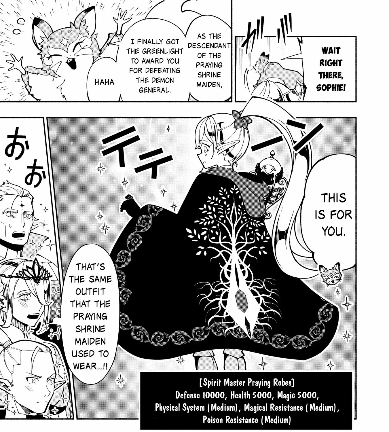 Read Hell Mode ~Yarikomi Suki no Gamer wa Haisettei no Isekai de Musou Suru~ Hajimari no Shoukanshi EN Manga Online