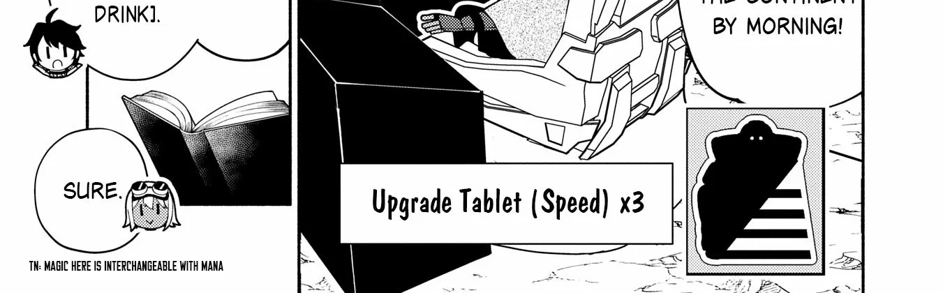 Read Hell Mode ~Yarikomi Suki no Gamer wa Haisettei no Isekai de Musou Suru~ Hajimari no Shoukanshi EN Manga Online