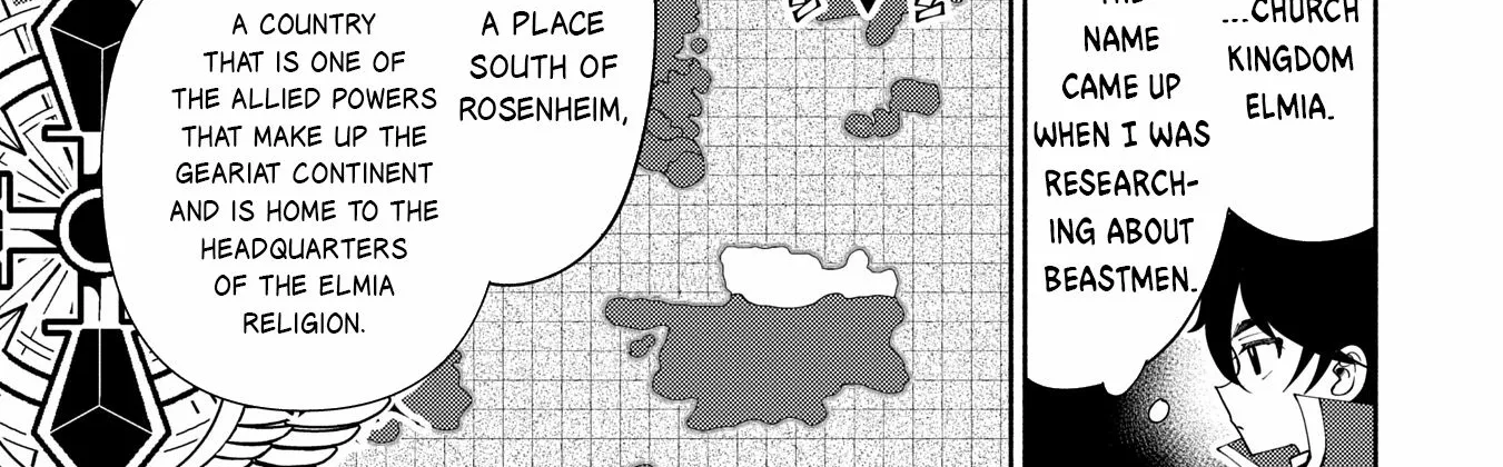 Read Hell Mode ~Yarikomi Suki no Gamer wa Haisettei no Isekai de Musou Suru~ Hajimari no Shoukanshi EN Manga Online