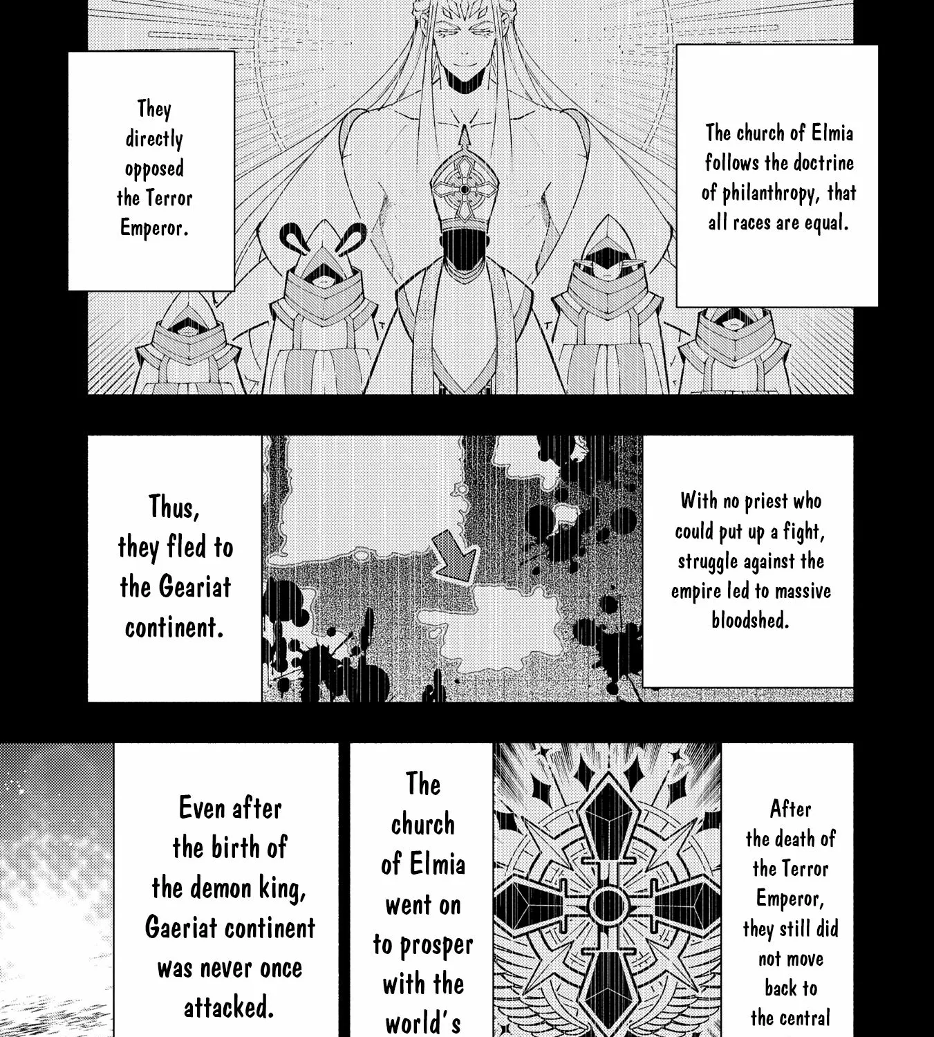 Read Hell Mode ~Yarikomi Suki no Gamer wa Haisettei no Isekai de Musou Suru~ Hajimari no Shoukanshi EN Manga Online