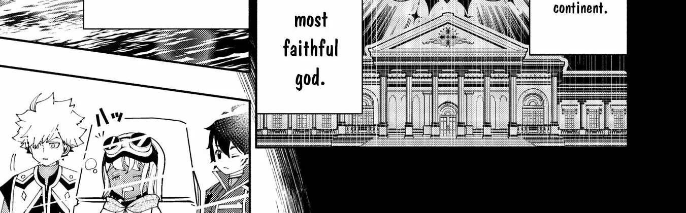 Read Hell Mode ~Yarikomi Suki no Gamer wa Haisettei no Isekai de Musou Suru~ Hajimari no Shoukanshi EN Manga Online