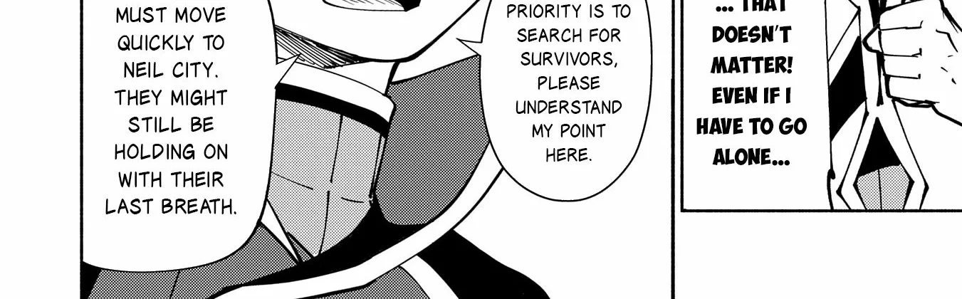 Read Hell Mode ~Yarikomi Suki no Gamer wa Haisettei no Isekai de Musou Suru~ Hajimari no Shoukanshi EN Manga Online