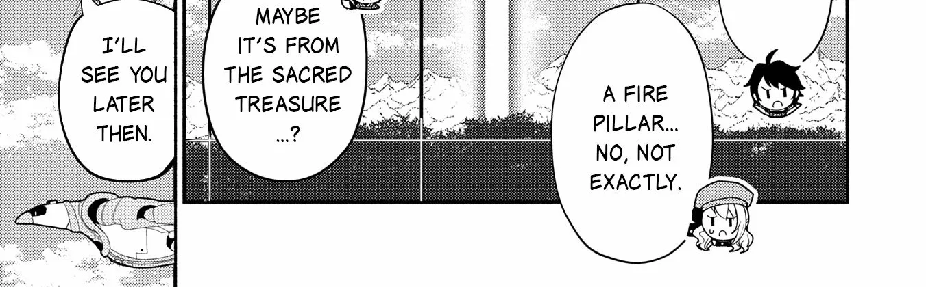 Read Hell Mode ~Yarikomi Suki no Gamer wa Haisettei no Isekai de Musou Suru~ Hajimari no Shoukanshi EN Manga Online