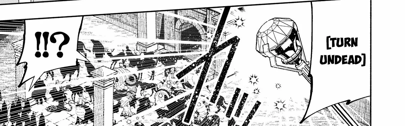 Read Hell Mode ~Yarikomi Suki no Gamer wa Haisettei no Isekai de Musou Suru~ Hajimari no Shoukanshi EN Manga Online