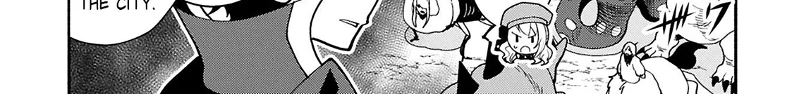Read Hell Mode ~Yarikomi Suki no Gamer wa Haisettei no Isekai de Musou Suru~ Hajimari no Shoukanshi EN Manga Online