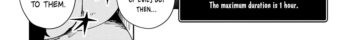 Read Hell Mode ~Yarikomi Suki no Gamer wa Haisettei no Isekai de Musou Suru~ Hajimari no Shoukanshi EN Manga Online
