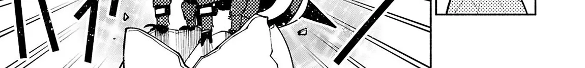 Read Hell Mode ~Yarikomi Suki no Gamer wa Haisettei no Isekai de Musou Suru~ Hajimari no Shoukanshi EN Manga Online