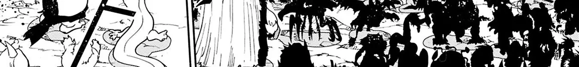 Read Hell Mode ~Yarikomi Suki no Gamer wa Haisettei no Isekai de Musou Suru~ Hajimari no Shoukanshi EN Manga Online
