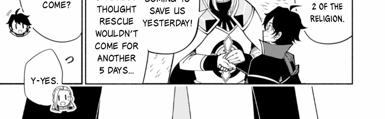 Read Hell Mode ~Yarikomi Suki no Gamer wa Haisettei no Isekai de Musou Suru~ Hajimari no Shoukanshi EN Manga Online