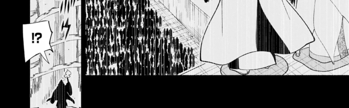 Read Hell Mode ~Yarikomi Suki no Gamer wa Haisettei no Isekai de Musou Suru~ Hajimari no Shoukanshi EN Manga Online