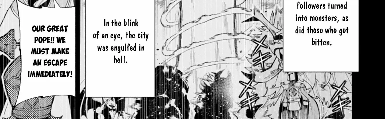 Read Hell Mode ~Yarikomi Suki no Gamer wa Haisettei no Isekai de Musou Suru~ Hajimari no Shoukanshi EN Manga Online