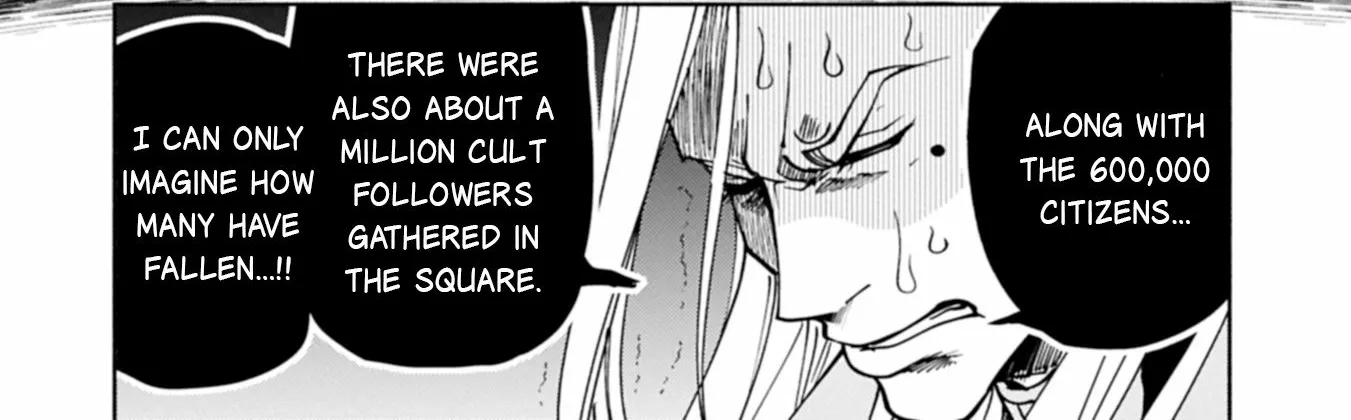 Read Hell Mode ~Yarikomi Suki no Gamer wa Haisettei no Isekai de Musou Suru~ Hajimari no Shoukanshi EN Manga Online