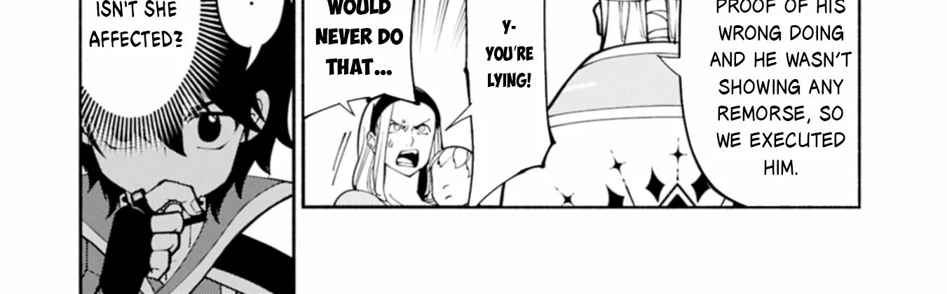 Read Hell Mode ~Yarikomi Suki no Gamer wa Haisettei no Isekai de Musou Suru~ Hajimari no Shoukanshi EN Manga Online