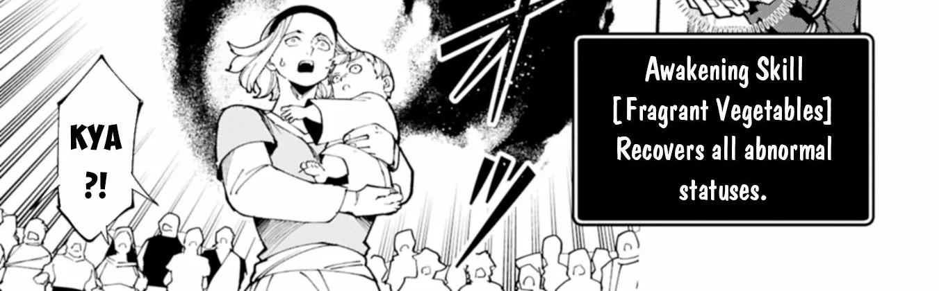 Read Hell Mode ~Yarikomi Suki no Gamer wa Haisettei no Isekai de Musou Suru~ Hajimari no Shoukanshi EN Manga Online