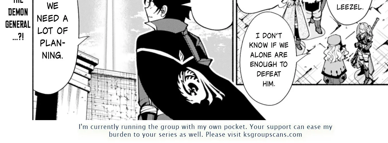 Read Hell Mode ~Yarikomi Suki no Gamer wa Haisettei no Isekai de Musou Suru~ Hajimari no Shoukanshi EN Manga Online