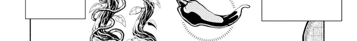 Read Hell Mode ~Yarikomi Suki no Gamer wa Haisettei no Isekai de Musou Suru~ Hajimari no Shoukanshi EN Manga Online