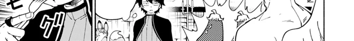 Read Hell Mode ~Yarikomi Suki no Gamer wa Haisettei no Isekai de Musou Suru~ Hajimari no Shoukanshi EN Manga Online