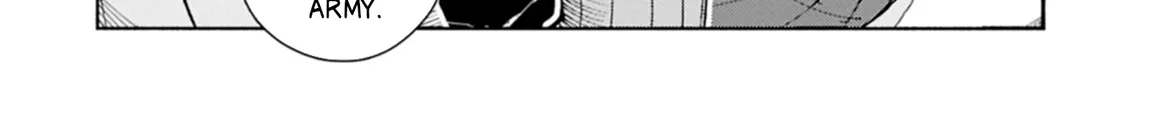 Read Hell Mode ~Yarikomi Suki no Gamer wa Haisettei no Isekai de Musou Suru~ Hajimari no Shoukanshi EN Manga Online