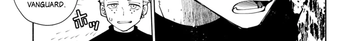 Read Hell Mode ~Yarikomi Suki no Gamer wa Haisettei no Isekai de Musou Suru~ Hajimari no Shoukanshi EN Manga Online