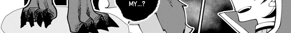 Read Hell Mode ~Yarikomi Suki no Gamer wa Haisettei no Isekai de Musou Suru~ Hajimari no Shoukanshi EN Manga Online