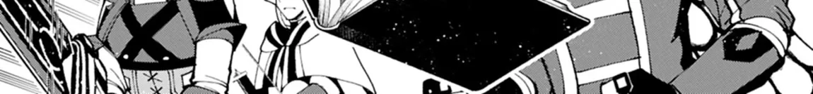 Read Hell Mode ~Yarikomi Suki no Gamer wa Haisettei no Isekai de Musou Suru~ Hajimari no Shoukanshi EN Manga Online