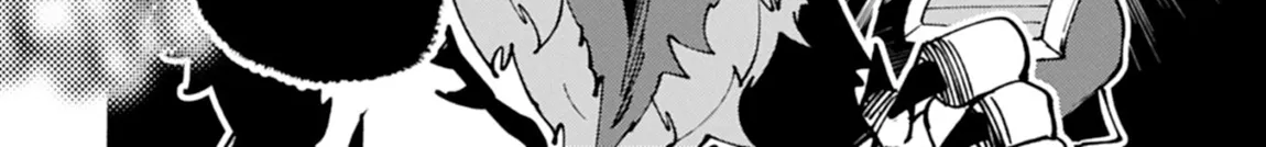 Read Hell Mode ~Yarikomi Suki no Gamer wa Haisettei no Isekai de Musou Suru~ Hajimari no Shoukanshi EN Manga Online