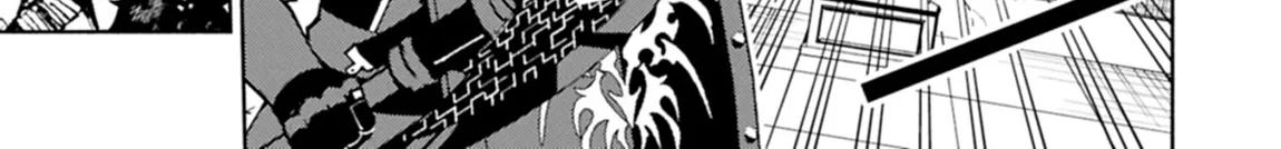 Read Hell Mode ~Yarikomi Suki no Gamer wa Haisettei no Isekai de Musou Suru~ Hajimari no Shoukanshi EN Manga Online