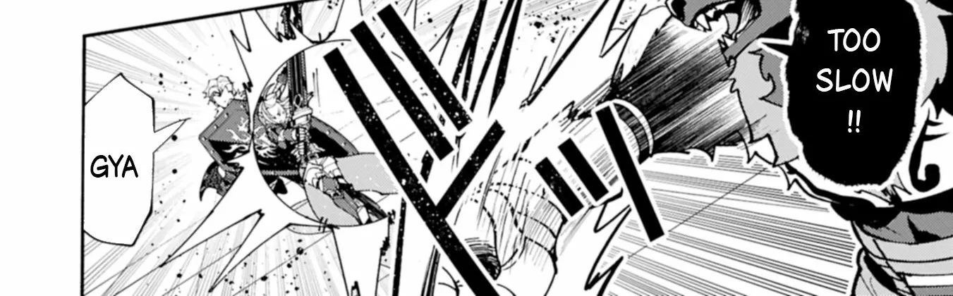 Read Hell Mode ~Yarikomi Suki no Gamer wa Haisettei no Isekai de Musou Suru~ Hajimari no Shoukanshi EN Manga Online
