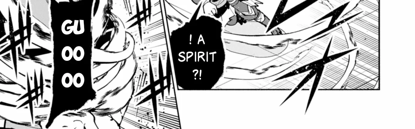 Read Hell Mode ~Yarikomi Suki no Gamer wa Haisettei no Isekai de Musou Suru~ Hajimari no Shoukanshi EN Manga Online