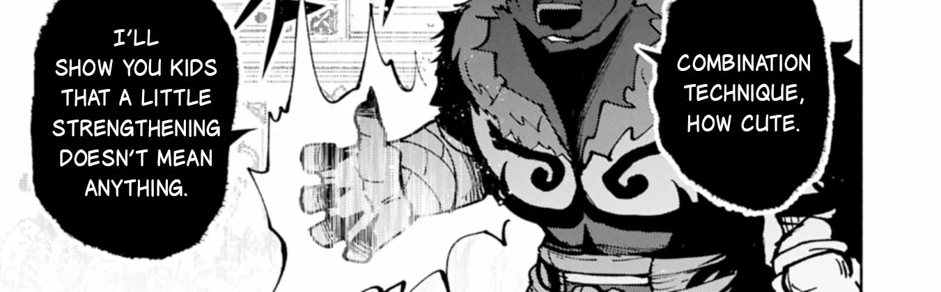 Read Hell Mode ~Yarikomi Suki no Gamer wa Haisettei no Isekai de Musou Suru~ Hajimari no Shoukanshi EN Manga Online
