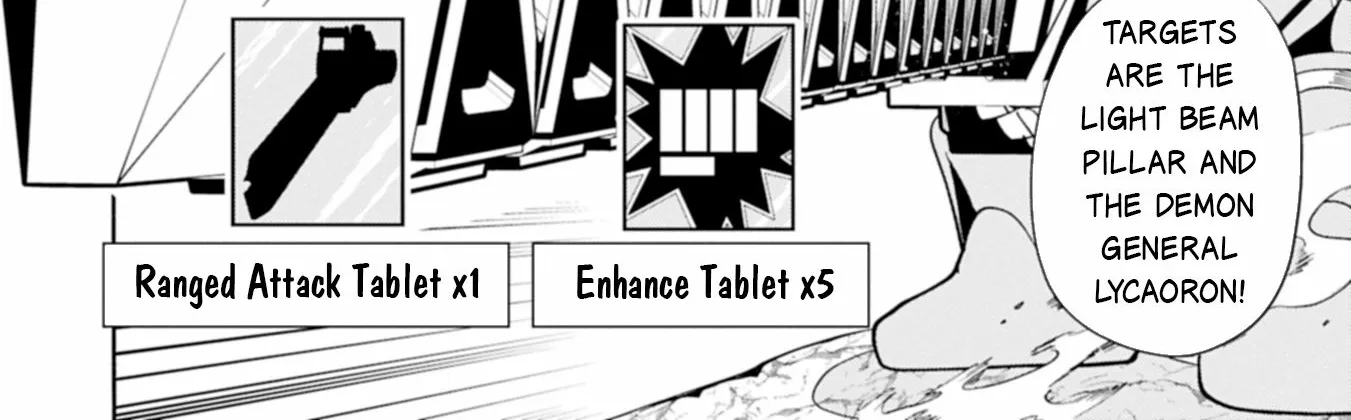 Read Hell Mode ~Yarikomi Suki no Gamer wa Haisettei no Isekai de Musou Suru~ Hajimari no Shoukanshi EN Manga Online