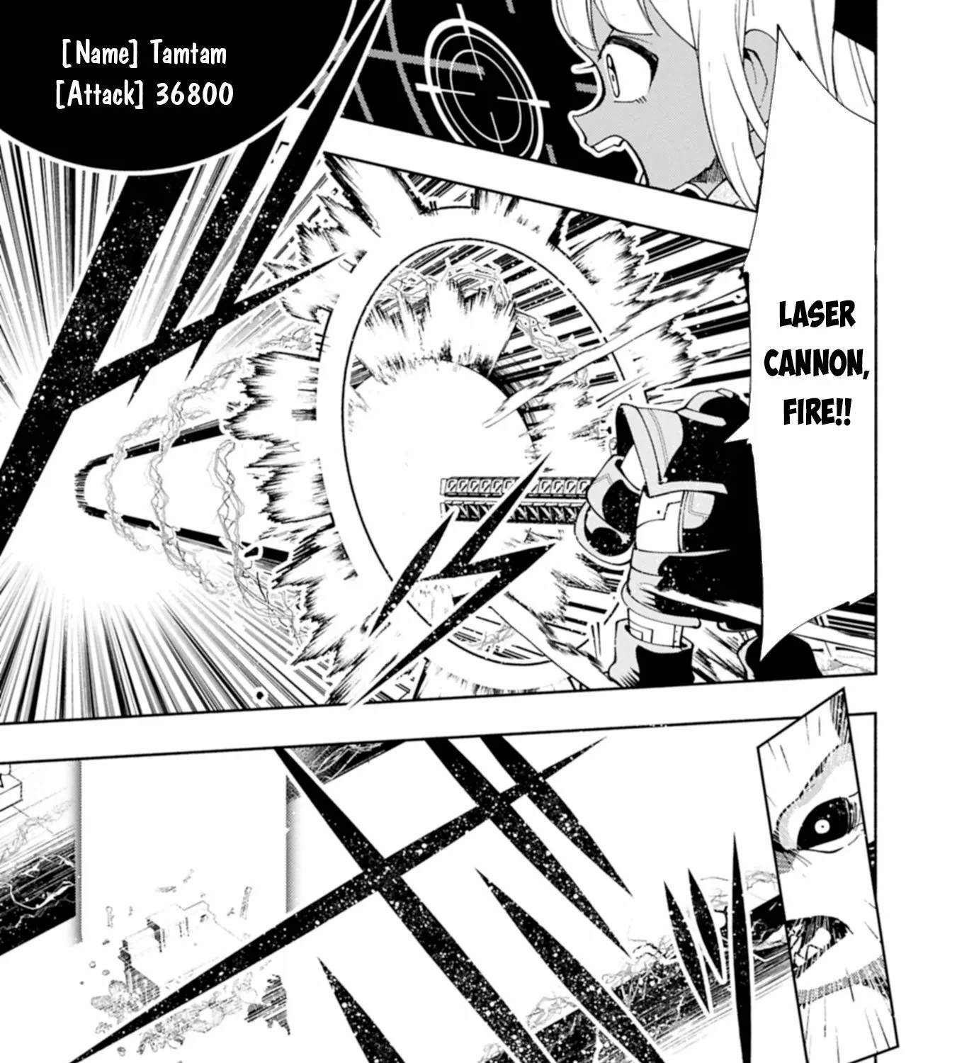 Read Hell Mode ~Yarikomi Suki no Gamer wa Haisettei no Isekai de Musou Suru~ Hajimari no Shoukanshi EN Manga Online