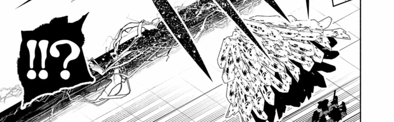 Read Hell Mode ~Yarikomi Suki no Gamer wa Haisettei no Isekai de Musou Suru~ Hajimari no Shoukanshi EN Manga Online
